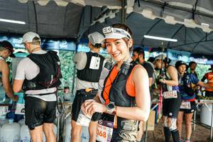 BIB: 
                            <button type="button" onclick="openModal(25445221)" class="btn btn-primary btn-sm float-right btn-popup" data-toggle="modal" data-target=".modal-high-quality">
                        <i class="fas fa-shopping-cart"></i> Add to Cart
                    </button>
                                            <button type="button" onclick="isThisMe(25445221, true)" class="btn btn-success btn-sm float-right btn-popup btn-isme hidden" data-toggle="tooltip" data-placement="bottom" title="นี่คือรูปของคุณใช่ไหม คลิกที่นี่เพื่อเอาเข้าอัลบั้ม">
                        <i class="fas fa-plus"></i> Add to album
                    </button>
                    <button type="button" onclick="isThisMe(25445221, false)" class="btn btn-warning btn-sm float-right btn-popup btn-isnotme hidden">
                        <i class="fas fa-ban"></i> Remove from album
                    </button>